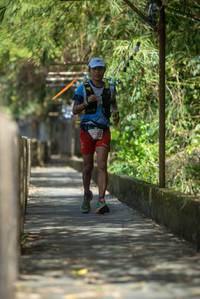 BIB: 
                            <button type="button" onclick="openModal(21805213)" class="btn btn-primary btn-sm float-right btn-popup" data-toggle="modal" data-target=".modal-high-quality">
                        <i class="fas fa-shopping-cart"></i> Add to Cart
                    </button>
                                            <button type="button" onclick="isThisMe(21805213, true)" class="btn btn-success btn-sm float-right btn-popup btn-isme hidden" data-toggle="tooltip" data-placement="bottom" title="นี่คือรูปของคุณใช่ไหม คลิกที่นี่เพื่อเอาเข้าอัลบั้ม">
                        <i class="fas fa-plus"></i> Add to album
                    </button>
                    <button type="button" onclick="isThisMe(21805213, false)" class="btn btn-warning btn-sm float-right btn-popup btn-isnotme hidden">
                        <i class="fas fa-ban"></i> Remove from album
                    </button>